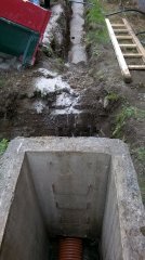 288 kanaliz&aacute;cia 5.jpg